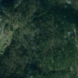 Satellite imagery of Stuvikskjeret, NO