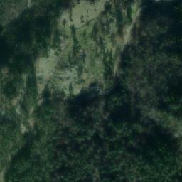 Satellite imagery of Torsteinbøskjeret, NO