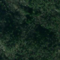 Satellite imagery of Torsteinbøskjeret, NO