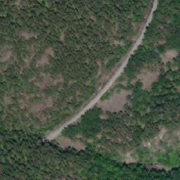 Satellite imagery of Strandaneset, NO
