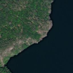 Satellite imagery of Strandaneset, NO
