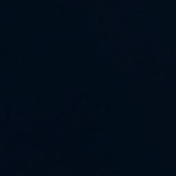 Satellite imagery of Ila, NO