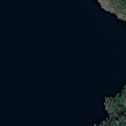 Satellite imagery of Ila, NO
