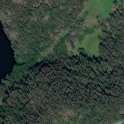 Satellite imagery of Ila, NO