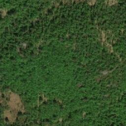 Satellite imagery of Orrenubben, NO