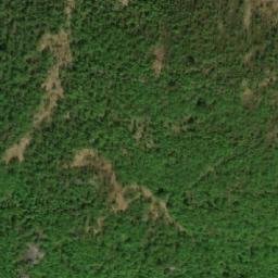 Satellite imagery of Orrenubben, NO