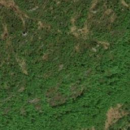 Satellite imagery of Orrenubben, NO