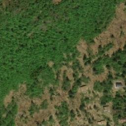 Satellite imagery of Hedderen, NO