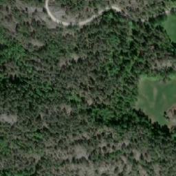 Satellite imagery of Haukedalsskotet, NO
