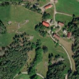 Satellite imagery of Haukedalsskotet, NO