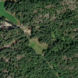 Satellite imagery of Haukedalsskotet, NO