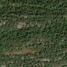 Satellite imagery of Angerskleiv, NO