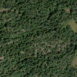 Satellite imagery of Angerskleiv, NO