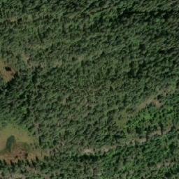 Satellite imagery of Angerskleiv, NO