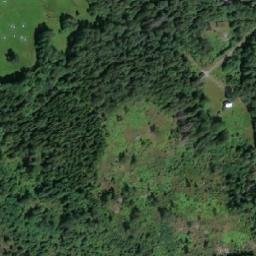 Satellite imagery of Krokufs, NO