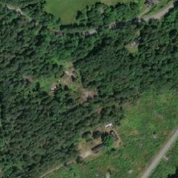 Satellite imagery of Krokufs, NO