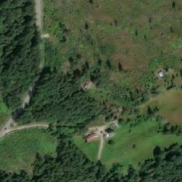 Satellite imagery of Krokufs, NO