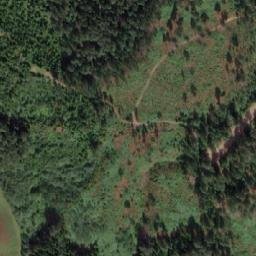 Satellite imagery of Bekkøyra, NO