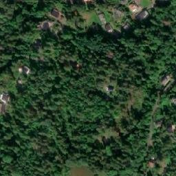 Satellite imagery of Hellanskjær, NO