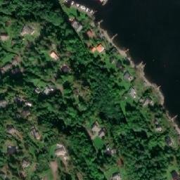 Satellite imagery of Hellanskjær, NO