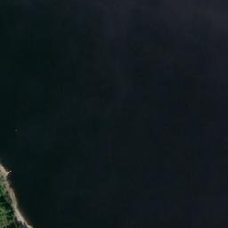 Satellite imagery of Hellanskjær, NO