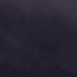 Satellite imagery of Varnestangen, NO