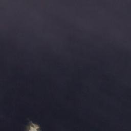 Satellite imagery of Varnestangen, NO