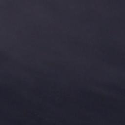 Satellite imagery of Varnestangen, NO
