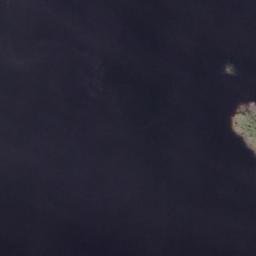 Satellite imagery of Stormodden, NO