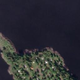 Satellite imagery of Stormodden, NO