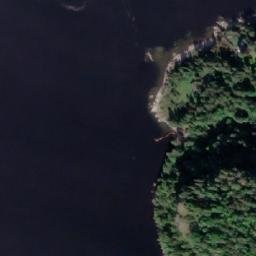 Satellite imagery of Stormodden, NO