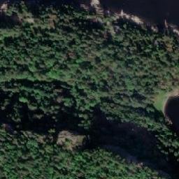 Satellite imagery of Veggsletta, NO
