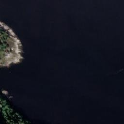 Satellite imagery of Veggsletta, NO