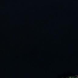 Satellite imagery of Østøybåen, NO