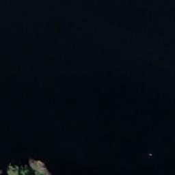 Satellite imagery of Hårfagrebåen, NO