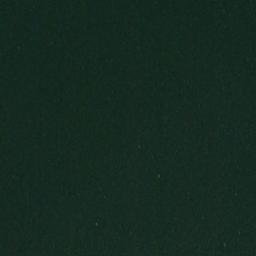 Satellite imagery of Hästen, SE