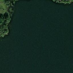 Satellite imagery of Hästen, SE