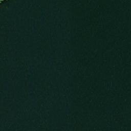 Satellite imagery of Kråkskären, SE