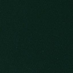 Satellite imagery of Kråkskären, SE