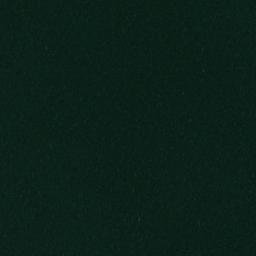 Satellite imagery of Kråkskären, SE