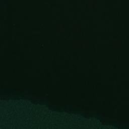 Satellite imagery of Härjaröudd, SE