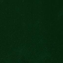 Satellite imagery of Färjudden, SE