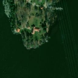 Satellite imagery of Färjudden, SE
