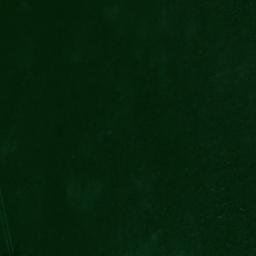 Satellite imagery of Färjudden, SE