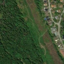Satellite imagery of survey_point, SE