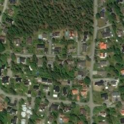 Satellite imagery of survey_point, SE