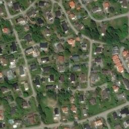 Satellite imagery of survey_point, SE