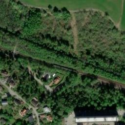 Satellite imagery of survey_point, SE