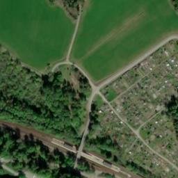 Satellite imagery of survey_point, SE