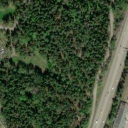 Satellite imagery of survey_point, SE